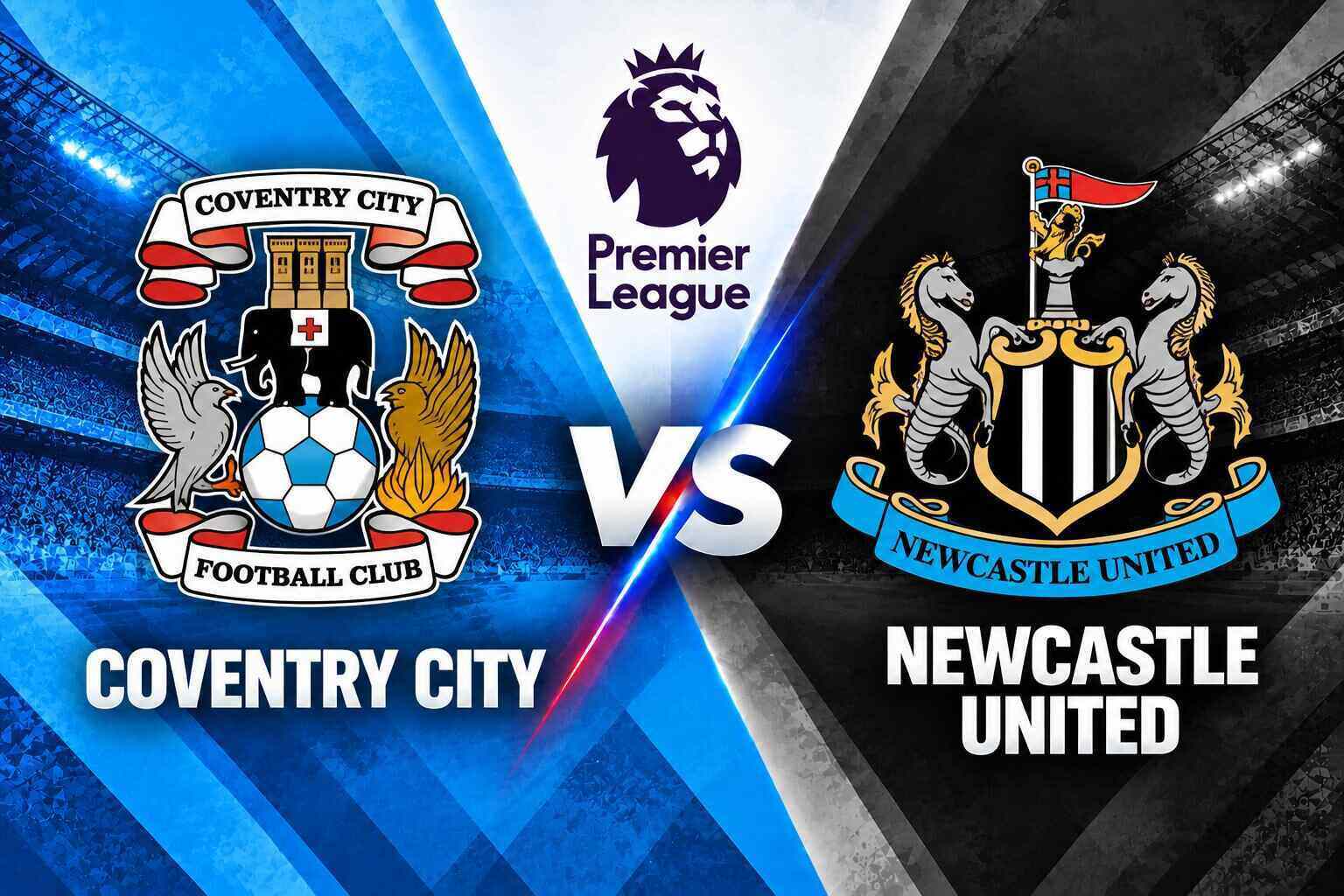 Coventry vs Newcastle: Đại chiến tại OK9, Lampard tìm lối thoát 1 Coventry vs Newcastle: Đại chiến tại OK9, Lampard tìm lối thoát